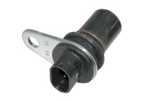 0110274 SENSOR DE VELOCIDAD VSS CHEVROLET S-10, SILVERADO, SUBURBAN S10 31087 SC89 en internet