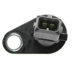 0111304 Sensor de posición del Árbol de levas (cmp) ford - comprar en línea