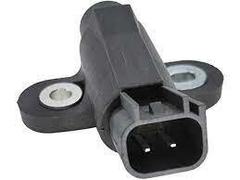 0111312 SENSOR DE POSICION DE CIGUEÑAL CKP FORD AEROSTAR 3.0L 6 95, RANGER 3.0L 6 95- pc74