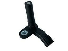 0113631 SENSOR DE POSICION DE CIGUEÑAL CKP FORD MUSTANG 99-14 EXPLORERV02-10 EXPEDITION 00-14 PC319 - comprar en línea