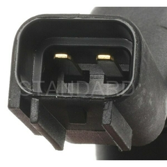 0113631 SENSOR DE POSICION DE CIGUEÑAL CKP FORD MUSTANG 99-14 EXPLORERV02-10 EXPEDITION 00-14 PC319 en internet