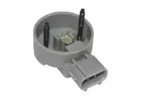 0113637 SENSOR CMP (SENSOR DE POSICION DEL ARBOL DE LEVAS CMP) CHRYSLER CHEROKEE, GRAND CHEROKEE 99-04 PC380