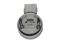 0113637 SENSOR CMP (SENSOR DE POSICION DEL ARBOL DE LEVAS CMP) CHRYSLER CHEROKEE, GRAND CHEROKEE 99-04 PC380 - comprar en línea