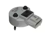 0113637 SENSOR CMP (SENSOR DE POSICION DEL ARBOL DE LEVAS CMP) CHRYSLER CHEROKEE, GRAND CHEROKEE 99-04 PC380 - Autopartes electricas RAGA