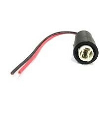 0138501 socket para cuarto volkswagen - comprar en línea