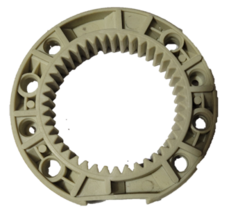 0139818 SATELITE MARCHA BOSCH SERIE 218 VOLVO42D 76-91812 42 DIENTES - comprar en línea