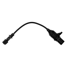 0139980 SENSOR DE POSICION DE CIGÜEÑAL CKP DODGE ATTITDE 06-10 VERNA 04-06 HYUNDAI ACCENT 00-11 KIA RIO 06-11