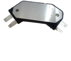 0140499 MODULO ENCENDIDO GMC DM1906 - comprar en línea