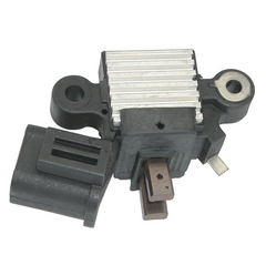 0141971 REGULADOR ALTERNADOR AHITACHI NISSAN SENTRA