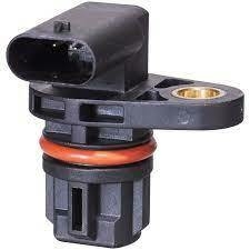 0144325 SENSOR DE POCISION ARBOL DE LEVAS CMP GM SILVERADO PC975