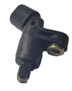 0144328 SENSOR ABS VOLKSWAGEN BEETLE 98-10 CABRIO 95-02 CORRADO 94-95 jetta 93-05 golf 93-07 passat 95-97 (delantero derecho)