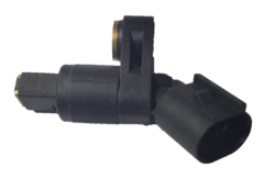 0144328 SENSOR ABS VOLKSWAGEN BEETLE 98-10 CABRIO 95-02 CORRADO 94-95 jetta 93-05 golf 93-07 passat 95-97 (delantero derecho) en internet