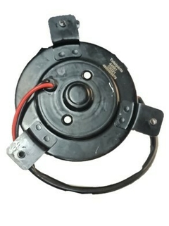 0144591 MOTOVENTILADOR PARA RADIADOR DODGE ATOS - comprar en línea