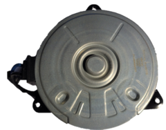 0148812 MOTOVENTILADOR RADIADOR TOYOTA HIACE - comprar en línea