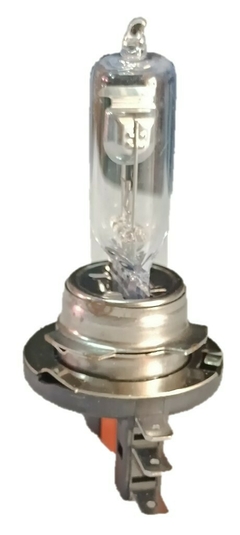 0149307 FOCO H15 HALOGENO 12VOLTS 55/15 WATTS - comprar en línea