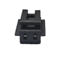 0214536 CONECTOR 2 TEMINALES BOMBA GASOLINA CHEVROLET EP240