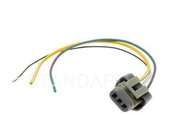 0214555 arnes 3 term regulador alt ford 3G