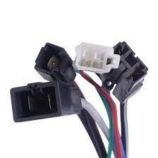 0225347 Interruptor llave mazda pick up - comprar en línea