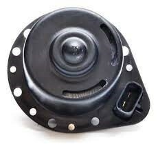 0243645 Motoventilador para radiador buick chevrolet century - comprar en línea