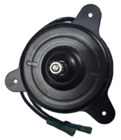 0314116 MOTOR VENTILADOR HONDA PM3347 ACCORD CIVIC CRV 98-01 PM3347 - comprar en línea