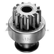 0322776 IMPULSOR MARCHA LUCAS 13 DIENTES 12 ESTRIAS MASSEY FERGUSON; LANCER CW DER TMB125 1.01.0134.0 TIM1134 ZEN 0134