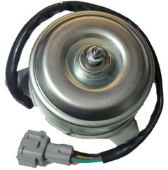 0340533 MOTOVENTILADOR NISSAN SENTRA 01-06 2148742300