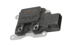 0341941 REGULADOR FORD 2G INTEGRAL TAURUS F784 - (copia)