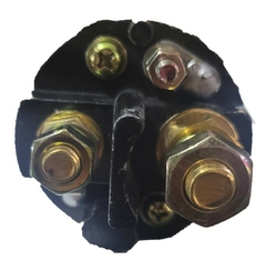 0337197 SOLENOIDE DELCO 29MT 12V MARCA AUTOMOTIVE en internet