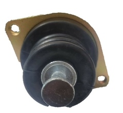 0437197 SOLENOIDE MARCHA DELCO 29MT 12V - comprar en línea