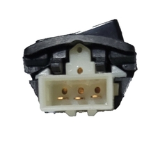 Interruptor para moto luz