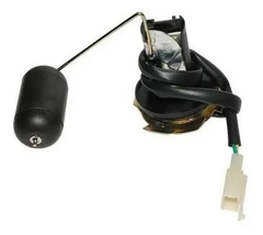 0614504 Flotador para moto tanque gasolina motocicleta scooter - comprar en línea