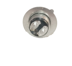 0615018 FOCO FARO DEL HS P15D-25-1 BLANCO 35/35W - Autopartes electricas RAGA