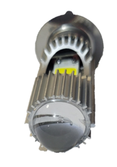 0616395 FOCO LED ALUM PREMIUM 10-85V 12W 960LM en internet