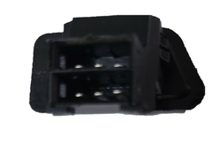  interruptor para moto direccional universal