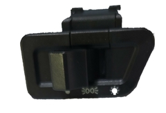  interruptor para moto direccional universal