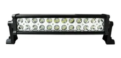 0624 barra 24 led faro hyperleds