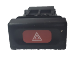 0624808 INTERRUPTOR DE EMERGENCIA NISSAN PICK UP D21 - comprar en línea