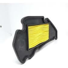 0626008 filtro para moto aire suzuki AN125 - comprar en línea