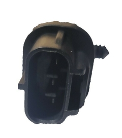 0713610 Sensor de posición de cigüeñal (ckp) jeep grand cherokee 97-04 wrangler 97-02 jeep tj 01-02 (transmisión automatica ) - comprar en línea