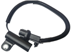 0713610 Sensor de posición de cigüeñal (ckp) jeep grand cherokee 97-04 wrangler 97-02 jeep tj 01-02 (transmisión automatica )