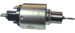 07ZM378 SOLENOIDE ZM BOSCH BMW 318i 325i 525i 316i 320i 2.2L 4.2L 5.2L 91-06 - comprar en línea