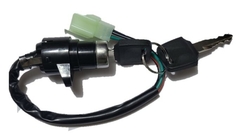 0801139 interruptor llave motocicleta universal