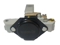 08311552 Regulador para alternador bosch mercedes benz ecopower 12 volts en internet