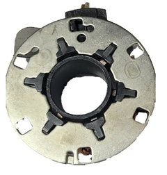 08338103 PORTA CEP MARCHA SIST BOSCH JETTA 1004338103 - comprar en línea