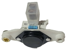 0841903 Regulador para alternador bosch ford chevrolet nissan ( con resistencia ) - comprar en línea