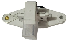 0841903 Regulador para alternador bosch ford chevrolet nissan ( con resistencia ) en internet