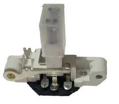 0841918 Regulador para alternador bosch volkswagen golf jetta 90 amps