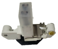 0841918 Regulador para alternador bosch volkswagen golf jetta 90 amps - comprar en línea