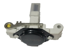 0841918 Regulador para alternador bosch volkswagen golf jetta 90 amps en internet