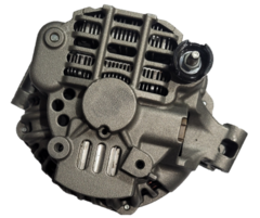 0941002 ALTERNADOR MITSUBISHI ACURA HONDA 12V90A 11326 31100-PNC-004 - Autopartes electricas RAGA